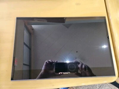 Innocn 15K1F 15.6" FHD OLED Monitor | B+ Grade - Image 1 of 4