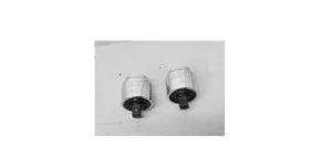 Armstrong 11-944 - 3/8" Dr. Reversable Ratchet Adapter For Breaker Bars - Bild 1 von 2