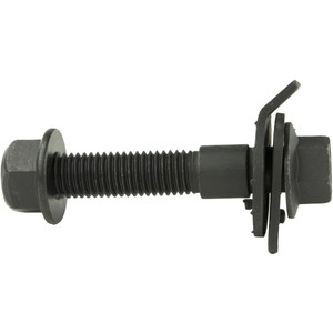 MS500112 Mevotech Camber and Alignment Kits 1-corner set Front Lower for Olds