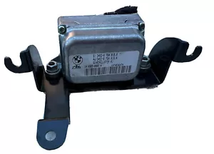 ⭐ 00-06 Bmw E46 3 Series Z4 ABS DSC Speed Acceleration Yaw Rotation Sensor Oem - Picture 1 of 2