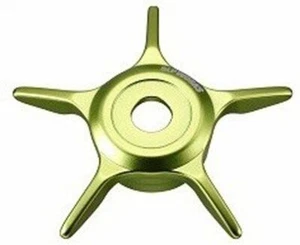 Daiwa SLP WORKS Drag SLPW SCL MC Star Drag Bait Reel - Picture 1 of 3