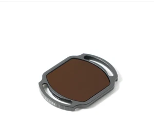 BETAFPV ND Filter für DJI O4 Pro Kamera UV-Filter / ND8 Filter / ND16 Filter / ND32 - Bild 1 von 10