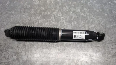 Amortiguador trasero Ram ProMaster 1500-3500 2014-2026 - como nuevo - 68157782af - OEM Mopar Foto 1 de 4