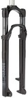 RockShox Recon Silver RL Suspension Fork | 29" | 100mm | 9x100mm | 51mm Offset