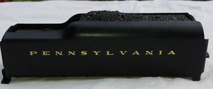 Lionel 2046W Pennsylvania Tender Shell Only - Picture 1 of 7