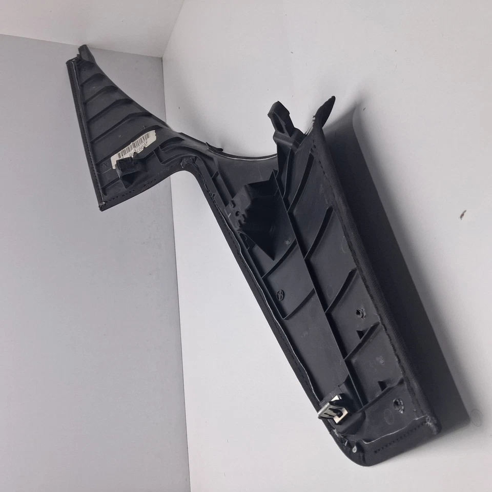 Soporte bandeja batería Cadillac SRX 2010-2016 20765834 Foto 1 de 4