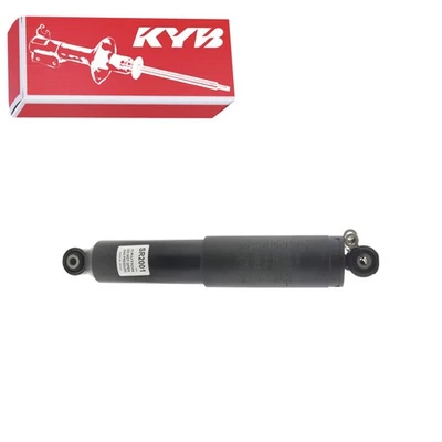 Amortiguador de suspensión trasero KYB para Dodge Caravan 1996-2000 Foto 1 de 4