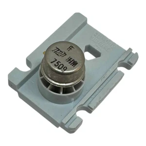 Circuito integrado Fairchild 727HM - Imagen 1 de 1