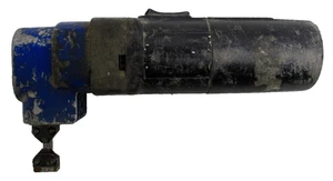 Trumpf Nibbler Blechknabberer (LS-308) * - Bild 1 von 6