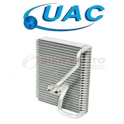 UAC AC Evaporator Core for 2011-2018 Ford Flex - Heating Air Conditioning hw - Image 1 of 4