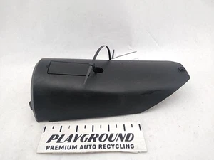 BMW 318i E30 Sedan Lower Steering Column Cover Fits 1987-1991 - Picture 1 of 12
