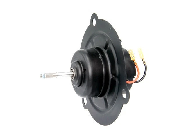 Motor soplador para 81-95 Suzuki Mazda Ford Samurai GLC Festiva B2000 1,5 L 4 YY43P6 Foto 1 de 1