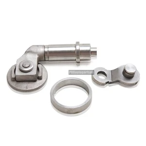 Turbocharger Cover Repair Kit Fit For BMW F20 MINI F55 F56 F54 1.5T 11657633795 - Picture 1 of 5