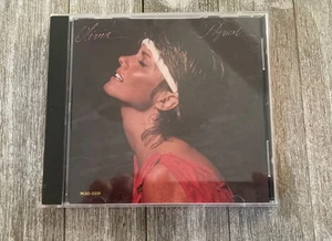 Physical by Olivia Newton-John CD 1981 MCA Records Rare HTF - Picture 1 of 4