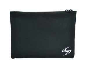 Smell Proof Bag with Zippers - Premium Smell Proof Pouch - Durable Odor Proof... - Foto 1 di 7