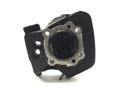 Harley-Davidson Road King 1999 culata de motor trasera completa FLHR 3114 X Foto 1 de 4