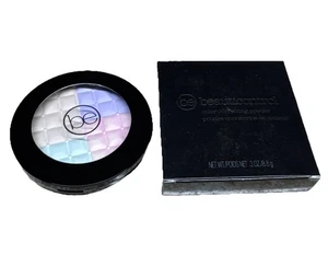 Beauticontrol Color Correcting Powder Discontinued Rare HTF - Picture 1 of 1