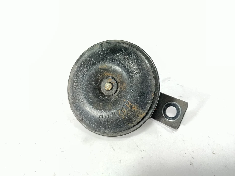 Bocina APRILIA 850 MANA 07-Up Foto 1 de 4