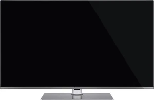 Panasonic TB-43W63AE7 - Bild 1 von 4
