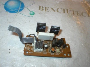 Onkyo   25138525 Audio Board For  Model TX-SR603X - Picture 1 of 3