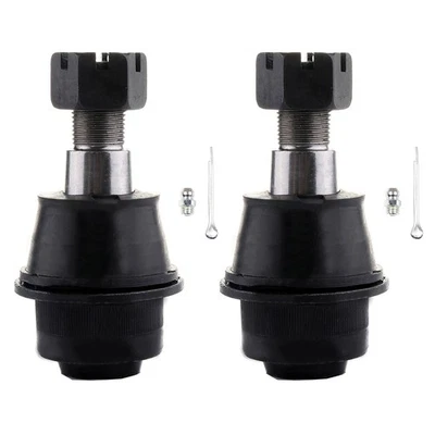 2 Front Lower Ball Joints For 02-06 Dodge Sprinter 2500 3500 Freightliner 2.7L — 第 1/4 张图片