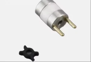 EB-SKN0980 Gutter Sensor Compatible to Markem 9232  9450 Coding - Picture 1 of 1