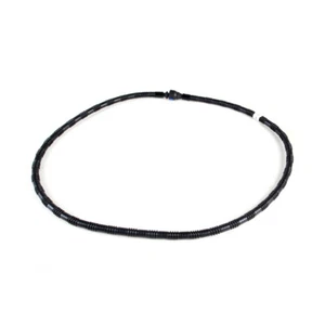 Scheinwerfer Lampenwischer Waschschlauch für Audi A6 quattro S6 A7 RS6 RS7 4G0 955 667 C - Bild 1 von 10