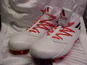 Wide E Football Shoes \u0026 Cleats US Size 