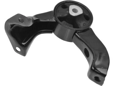 Montaje de motor trasero para Jeep Patriot 2007-2016 55734XSJC 2014 2008 2009 2010 2011 Foto 1 de 2