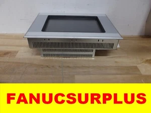 MICRO INNOVATION AG DISPLAY XV-460-84TVB-1-10 GARANTIE - Bild 1 von 2