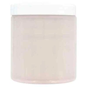 Cloneboy confezione ricarica silicone gomma rosa ricarica silicone JGA articolo scherzoso - Foto 1 di 1
