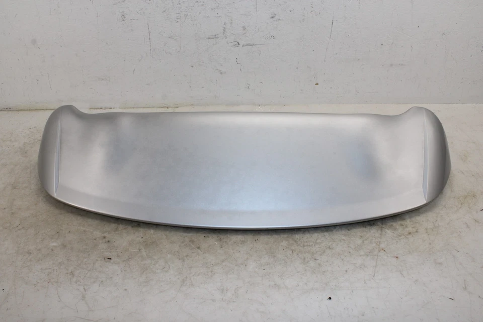 2013-2017 Nissan Juke Nismo RS Spoiler Wing 960303YW0A OEM HG24 - Image 1 of 4