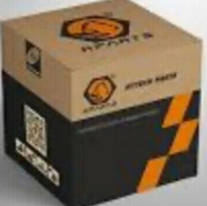 Vergaser Carb w) Einbausatz für Generac RV Q55G GN-480 9592-3 Wohnmobil RV - Bild 1 von 1