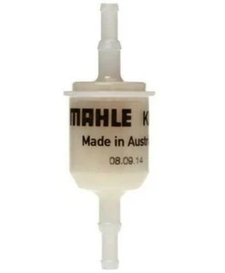 Original MAHLE Filter für Polaris Rzr 800 900 4 S XP 2011-2014 #2521177 - Picture 1 of 2