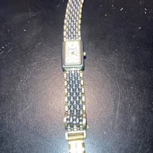 PAGENT ladies watch - Picture 1 of 10