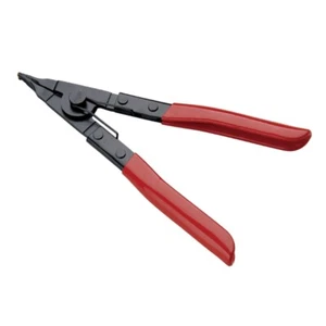 External Circlip Pliers Kit Straight for Home and Industrial Repairman - Bild 1 von 8