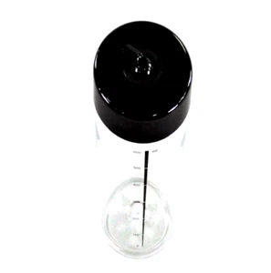 NUEVO ORIGINAL SAECO 421944075461 JARRA DE LECHE SM7684/04 SM7685/04 - Imagen 1 de 1