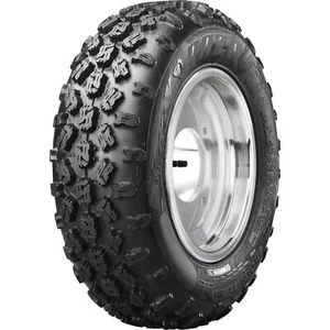 Maxxis - Powersports Tire Razr Plus MX AT20X6-10 - 4/Ply TM01033100 - Picture 1 of 3