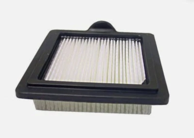 Bissell Flip-It Upright Hard Floor Cleaner Filter #2036705 / 203-6705 - Image 1 of 3