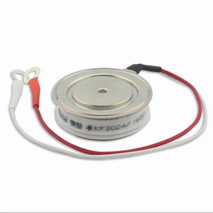 1PCS WESTCODE KP300A SCR Thyristor NEW Quality Assurance - Picture 1 of 1