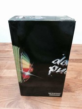 Daft Punk Medicom Guy Discovery Era Figures (Original)