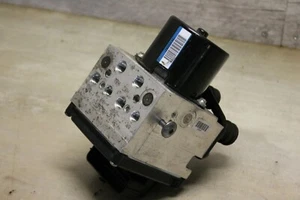VW Passat 3C 2,0 TDI 140 PS ABS Hydraulikblock Steuergerät 3C0614109C - Bild 1 von 5