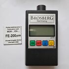 Coating Thickness Gauge, Painting Tester