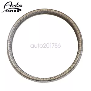 RE0F10A JF011E CVT Transmission Chain Belt Fit Nissan Altima Murano 901047 - Bild 1 von 9