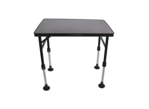 Carp Spirit Bivvy Table Mega 60x45cm Camping Tisch - Bild 1 von 1