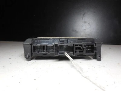 1996-02 Mercedes-Benz W210 E430 E320 Front Left Door Module 2108207726 - Image 1 of 4