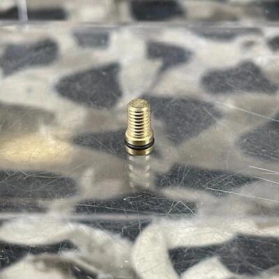 Kingman Spyder Hammer 7 Barrel Sleeve Locking Screw (SCR056) - Image 1 of 2