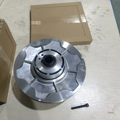 SECONDARY DRIVEN CLUTCH For Polaris RANGER 500 Sportsman , Magnum,Scrambler 400 - Image 1 of 4