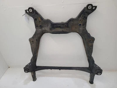 2015 2016 2017 2018 FORD EDGE Crossmember/K-Frame Front 3.5L  - Image 1 of 4