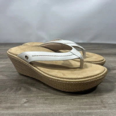 Tênis de caminhada feminino Vionic Cypress Trail Walker 9.5 bota camurça resistente à água - Imagem 1 de 4